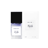 Bohoboco Perfume Sea Salt Caramel Eau de Parfum - 50ml