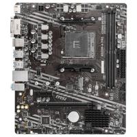 Moederbord MSI A520M-A PRO AMD A520 AMD AMD AM4