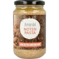 Mijnnatuurwinkel Amandel pasta