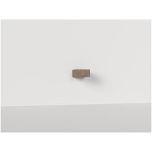 Wastoren WSCH 26-45-E Wasmachine accessoire Bruin
