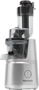 Espressions Smart Slow Juicer EP6900