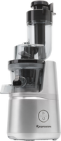 Espressions Smart Slow Juicer EP6900