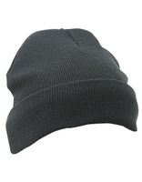 Myrtle Beach MB7551 Knitted Cap Thinsulate™