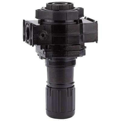IMI NORGREN R64G-4GK-RMN Drukregelaar G 1/2 1 stuk(s)