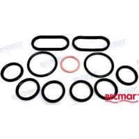 REPUESTOS MOTORES REC22149 - KIT JUNTAS ESPACIADOR ACEITE