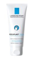 La Roche Posay Cicaplast handcreme 100 Milliliter