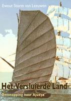 Het Versluierde Land (Paperback)