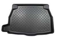 Kofferbakmat passend voor Toyota CH-R / CH-R Hybrid SUV/5 01.2017- 193381 - thumbnail