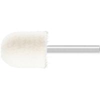PFERD TOOLS 44132536 Polijststift Diameter 25 mm 10 stuk(s)