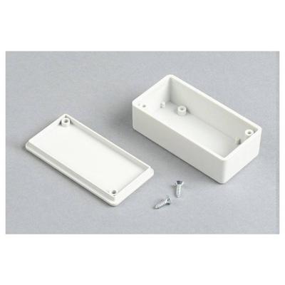 Supertronic PH009G-S Universele behuizing 70 x 30 x 23 1 stuk(s)