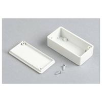 Supertronic PH009G-S Universele behuizing 70 x 30 x 23 1 stuk(s)
