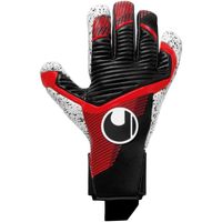 Uhlsport Powerline Supergrip + HN - thumbnail