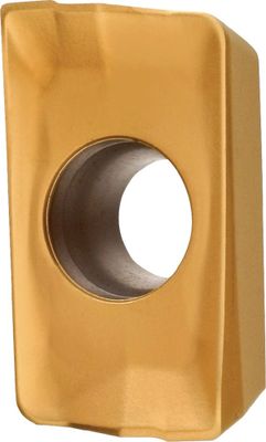 WISSELPL. APKT 1604PDR-R-PMK30 WISSELPL. APKT 1604PDR-R-PMK30