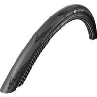 Schwalbe Buitenband One 25-559 HS462A V-Guard zwart vouw 11600871 - thumbnail