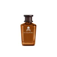 Scalpers Boxing Club Eau de Parfum 75ml