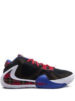 Nike baskets Zoom Freak 1 Employee of the Month - Noir