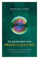 De geheimen van space clearing - thumbnail