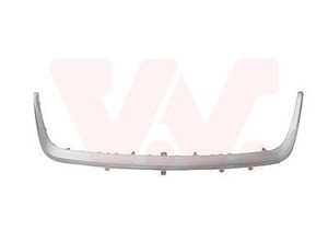 Radiateurgrille 5250519