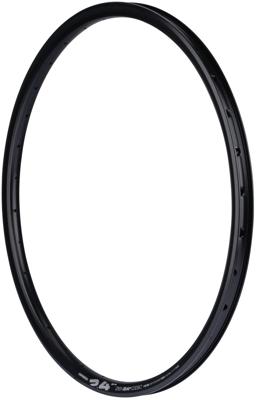 CONTEC Ct rim zen 24 disc 24" 19-507 32h
