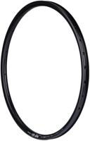 CONTEC Ct rim zen 24 disc 24" 19-507 32h