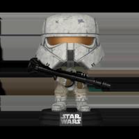 Funko POP! Star Wars Imperial Range Trooper