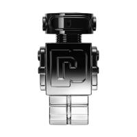 Rabanne Phantom Elixir Parfum Intense 50ml Rabanne Phantom Elixir Parfum Intense 50ml