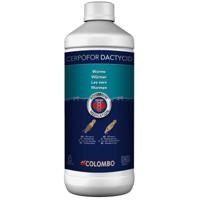 Cerpofor dactycid 1000 ml-5000 l Colombo - Colombo