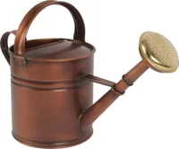 Talen Tools Gieter Metaal Koper 5 Liter