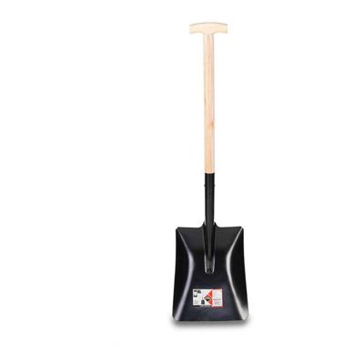 Stofblik Rubi 82961