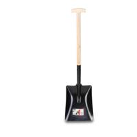Stofblik Rubi 82961