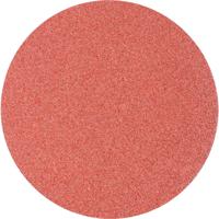 PFERD TOOLS 45017771 Excenterschuurpapier Korrelgrootte (num) 60 (Ø) 150 mm 25 stuk(s)