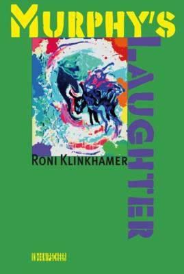 Murphy&apos;s laughter (Paperback)