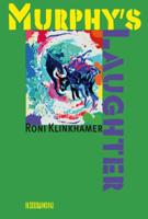 Murphy&apos;s laughter (Paperback)