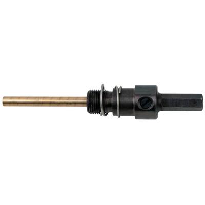 KS Tools 700.2194 1/4 centreerschacht
