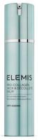 Elemis Balsem Anti-Ageing Pro-Collagen Neck & Décolleté Balm 50ml