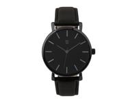 AURIOL Horloge (Zwart) AURIOL Horloge (Zwart)