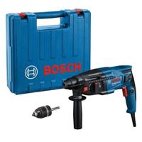 Bosch Professional GBH 2-21 Box - thumbnail