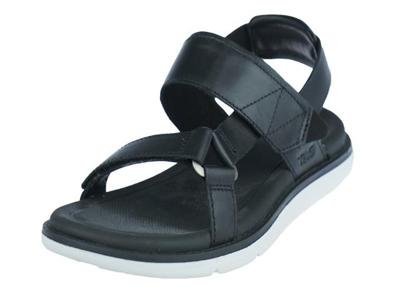 Teva Madera