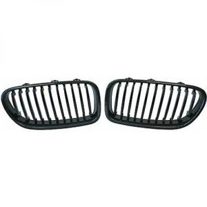 Radiateurgrille 1225440