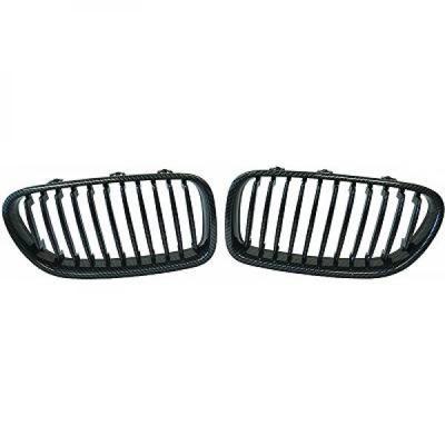 Radiateurgrille 1225440