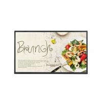 Videowall Monitor LG 32SM5DJ-B Full HD 32"