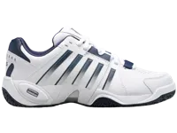 K-Swiss Accomplish IV Tennisschoen Heren