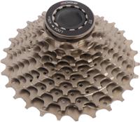 Edge Cassette 11 speed CS-R9011 11-32T zilver - thumbnail