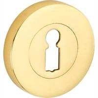 Sleutelrozet Vivo BB MGG