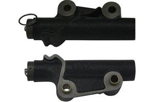 Trillingsdemper, distributieriem DTD5504
