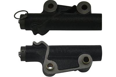 Trillingsdemper, distributieriem DTD5504