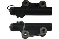 Trillingsdemper, distributieriem DTD5504