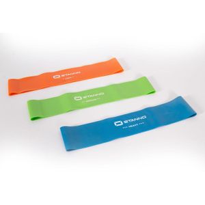 Stanno Resistance bands set