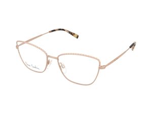 Brillen met correctie Pierre Cardin P.C. 8867 DDB