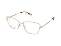 Brillen met correctie Pierre Cardin P.C. 8867 DDB